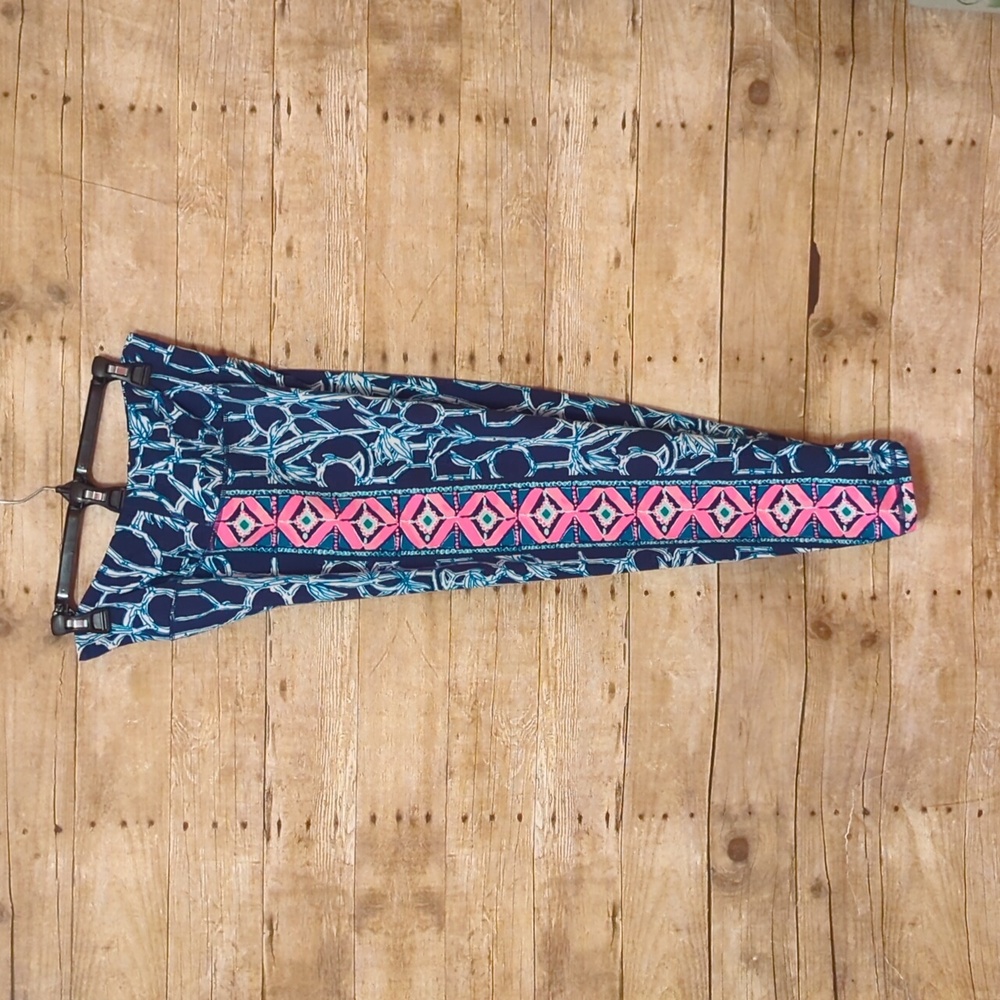 Lilly Pulitzer luxletic leggings